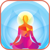 Relax and Meditation — Stress Relief Apk