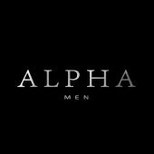 Alpha Men Apk