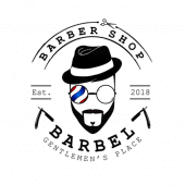 BARBEL BarberShop Apk