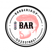 Bar Hazut Apk