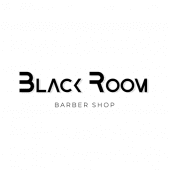 Black Room Apk