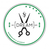 Dream Barbershop Apk