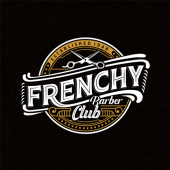 Frenchy Barber Shop Apk