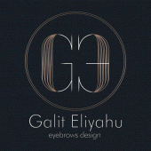 Galit Eliyahu | גלית אליהו Apk