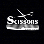 Scissors Apk