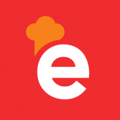 Eatigo – dine & save Apk