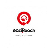 eaziReach Apk