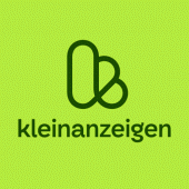 Kleinanzeigen - without eBay Apk