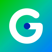 Gmarket Apk