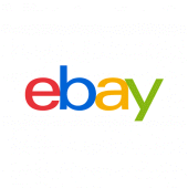 eBay: Shop & sell in the app Apk