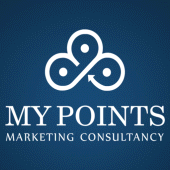 MyPoints Partners Apk