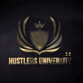 Hustlers University 2.0 Apk