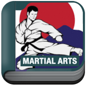 Martial Arts Techniques Apk