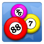 Random Number Suite Apk