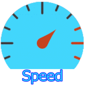 Vehicle Speed Alarm Apk