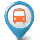 SecureTrackCoop Apk