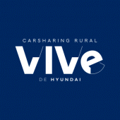 VIVe Hyundai Apk