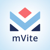 mVite Apk