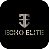 Echo Elite Apk