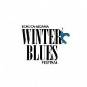 Echuca Moama Winter Blues Apk