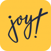 Joy Church Bend Apk