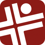 Crosslink NC Apk