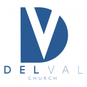 DelVal Church Apk