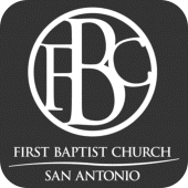 FBCSA Apk