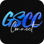 GSCC Connect Apk