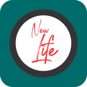 New Life Houston Apk