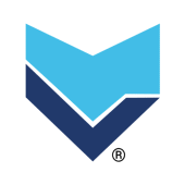 MyLOFT Apk