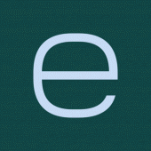 ecobee Apk