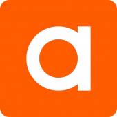 Angage Events Apk