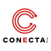 Conecta Plus Eco Apk