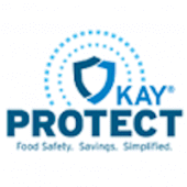 Kay Protect Apk