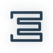 ECOVACS Apk