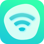 Feeld Wifi For Apk