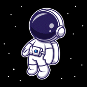 Astrofy: Your space guide Apk