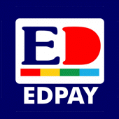 EDPAY Apk