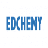 Edchemy Apk