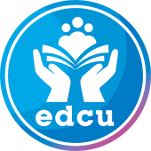 Education Credit Union Apk