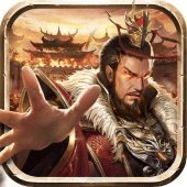 왕의귀환 Apk