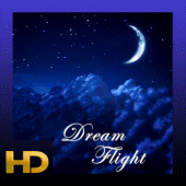 Dream Flight HD Apk