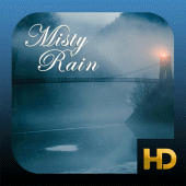 Misty Rain HD Apk