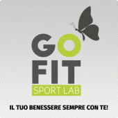 GO FIT SPORT LAB Apk