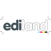 Ediland Apk