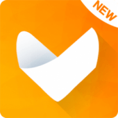 Freetoide new Apk