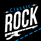 Classic Rock Music Apk