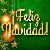 Frases de Navidad Apk