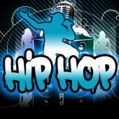 Hip Hop Music Remix Apk